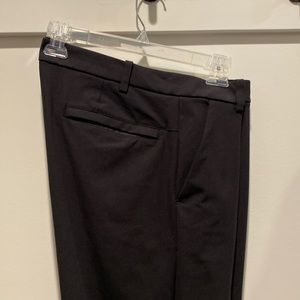 Essentially brand new lululemon dress pants